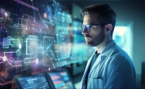 Norton Healthcare discloses data breach after May ransomware attack