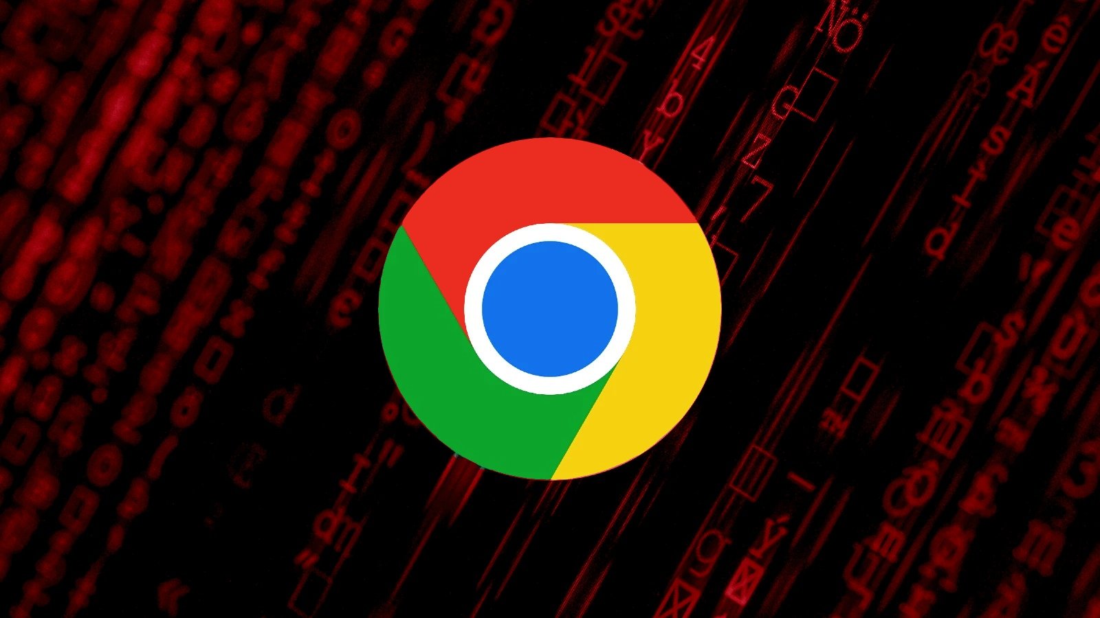 Google: Malware abusing API is standard token theft, not an API issue