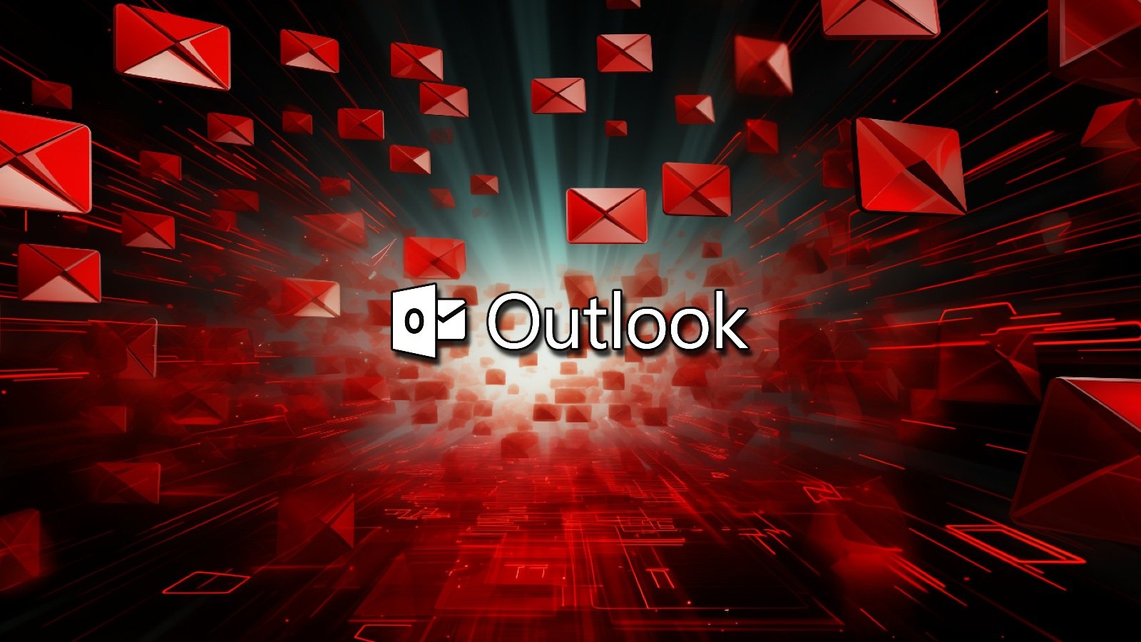 Microsoft fixes connection issue affecting Outlook email apps