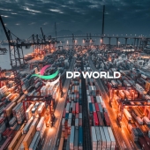 DP World