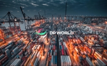 DP World confirms data stolen in cyberattack, no ransomware used