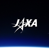 JAXA