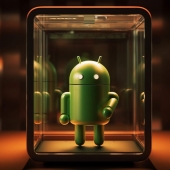 Android