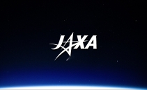 Japanese Space Agency JAXA hacked in summer cyberattack