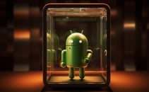 New DroidLock malware locks Android devices and demands a ransom