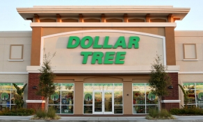 Dollar Tree