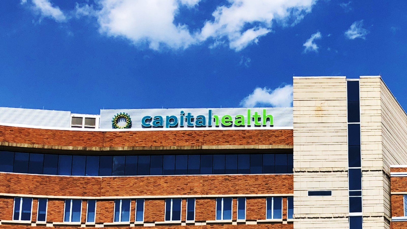 Capital Health