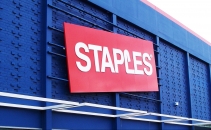 Staples confirms cyberattack behind service outages, delivery issues
