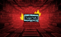 LogoFAIL bugs in UEFI code allow planting bootkits via images