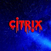 Citrix Bleed