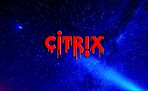 US Health Dept urges hospitals to patch critical Citrix Bleed bug