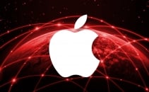 Apple fixes zero-day flaw used in 'extremely sophisticated' attacks