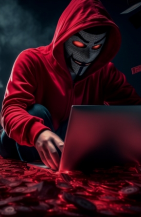 FBI: Akira ransomware raked in $42 million from 250+ victims