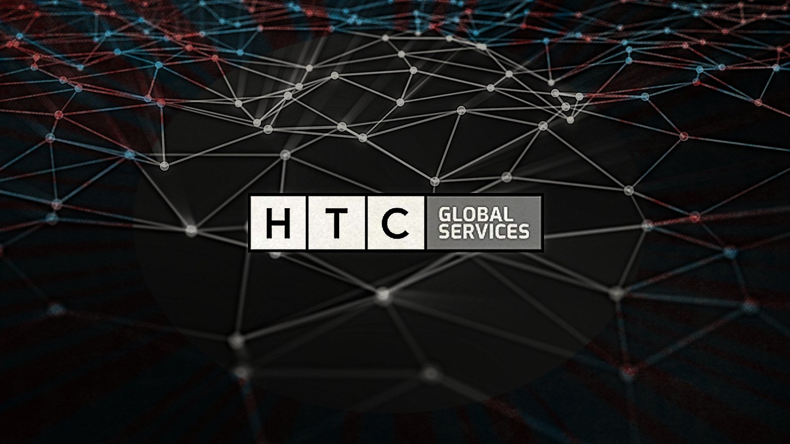 HTC Global Services confirms cyberattack after data leaked online