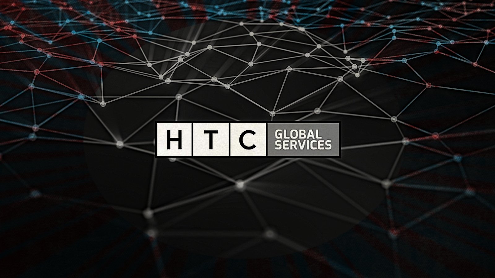 HTC Global Services