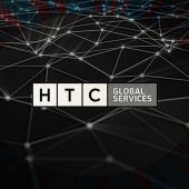 HTC Global Services