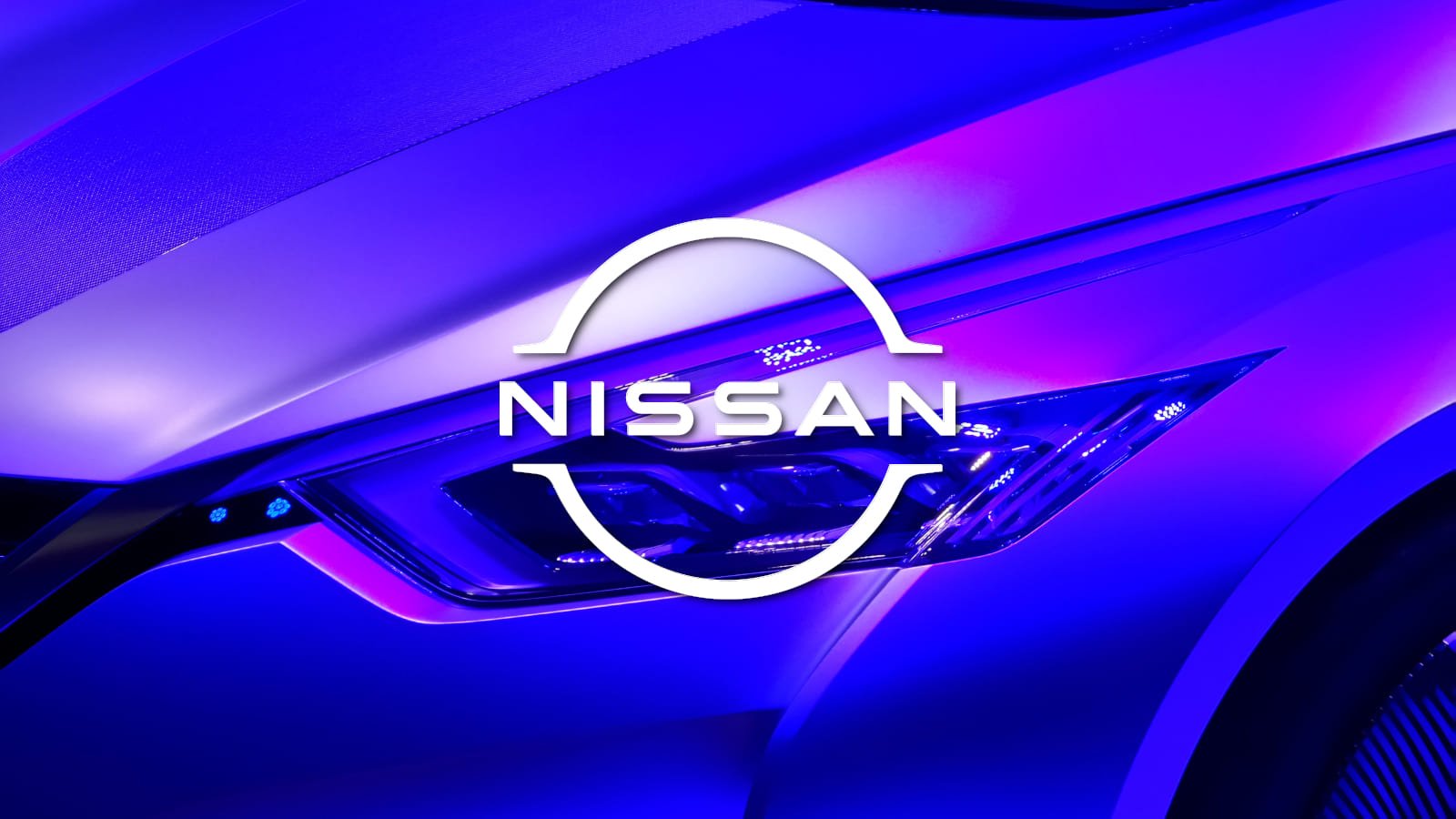 Nissan is investigating cyberattack and abeyant abstracts breach
