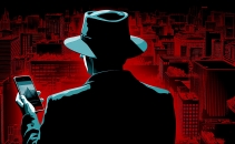 WhatsApp patched zero-click flaw exploited in Paragon spyware attacks