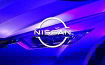 Nissan says thousands of customers exposed in Red Hat breach