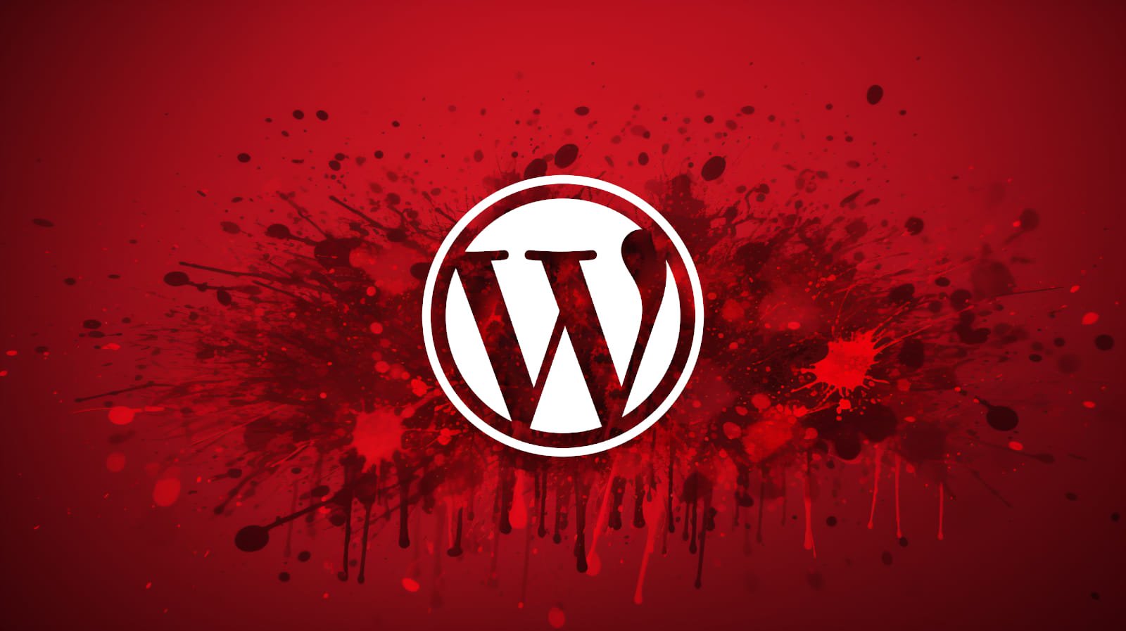 Wordpress