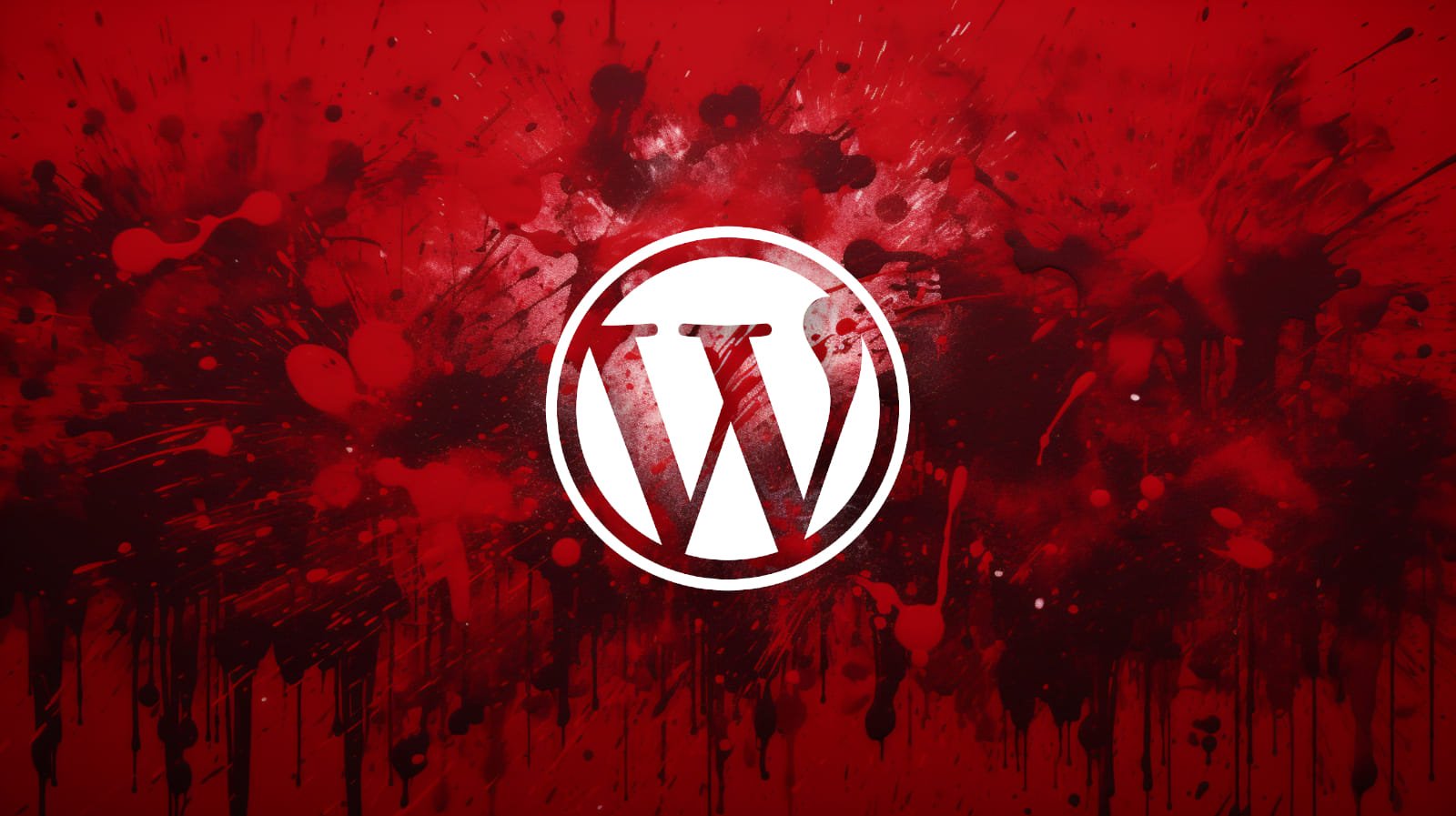 Hackers exploit WordPress plugin flaw to infect 3,300 sites with malware