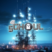 5Ghoul