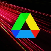 Google Drive