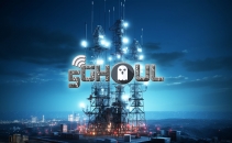 New 5Ghoul attack impacts 5G phones with Qualcomm, MediaTek chips