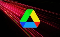 Google shares “fix” for deleted Google Drive files