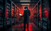 Chinese Volt Typhoon hackers exploited Versa zero-day to breach ISPs, MSPs