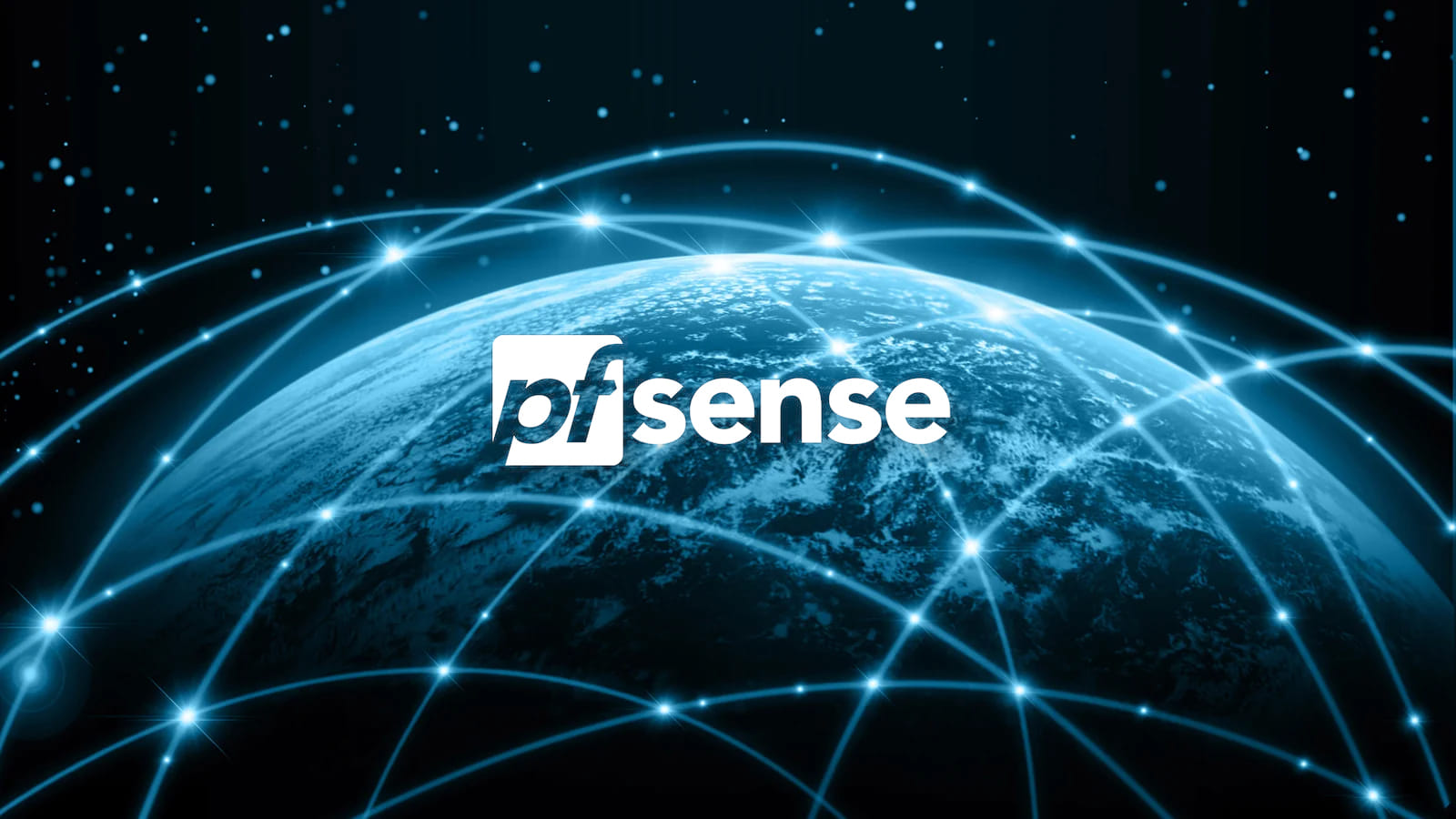 Over 1,450 pfSense servers exposed to RCE attacks via bug chain