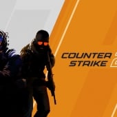 Counter-Strike 2