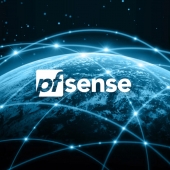 pfSense