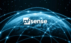 pfSense
