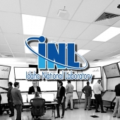 INL