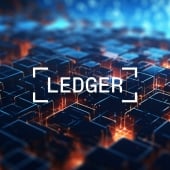 Ledger