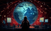 Black Basta ransomware switches to more evasive custom malware