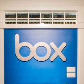 Box