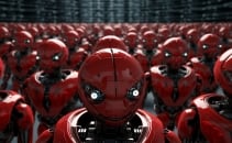 RondoDox botnet malware now hacks servers using XWiki flaw