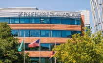 Ransomware gang behind threats to Fred Hutch cancer patients