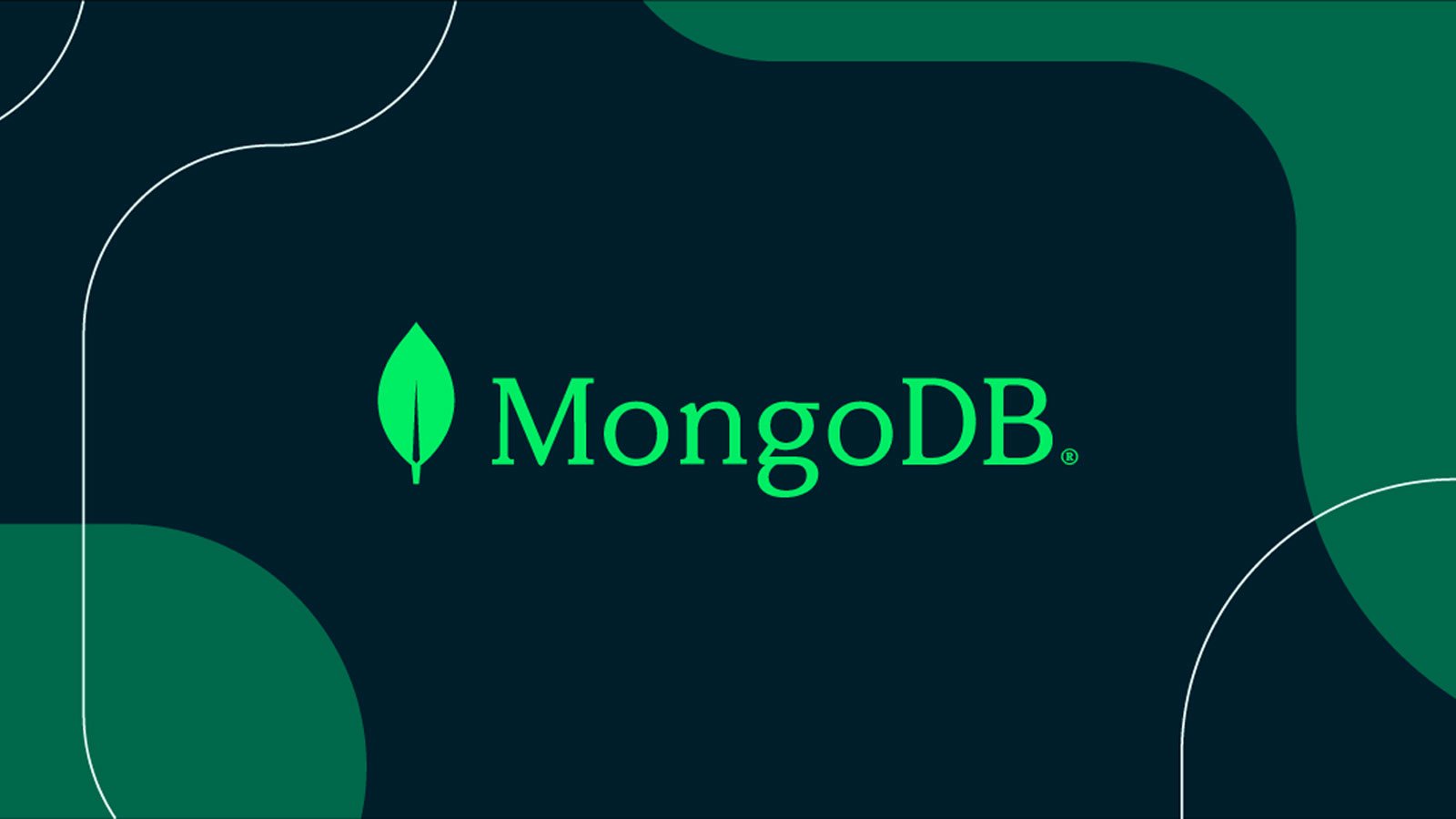 MongoDB says customer data was exposed in a cyberattack