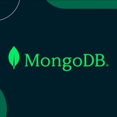 MongoDB
