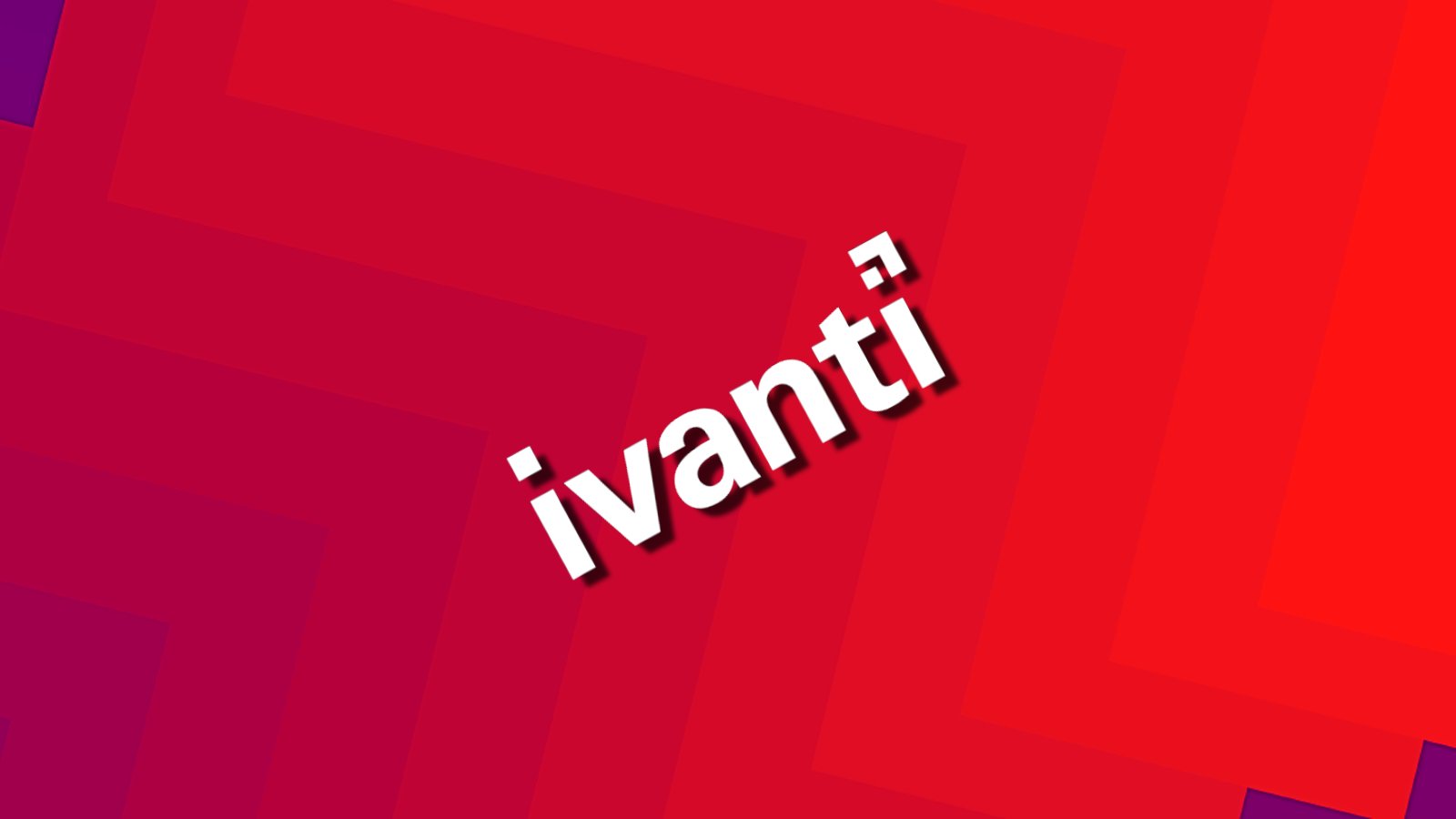 Ivanti: Patch new Connect Secure auth bypass bug immediately