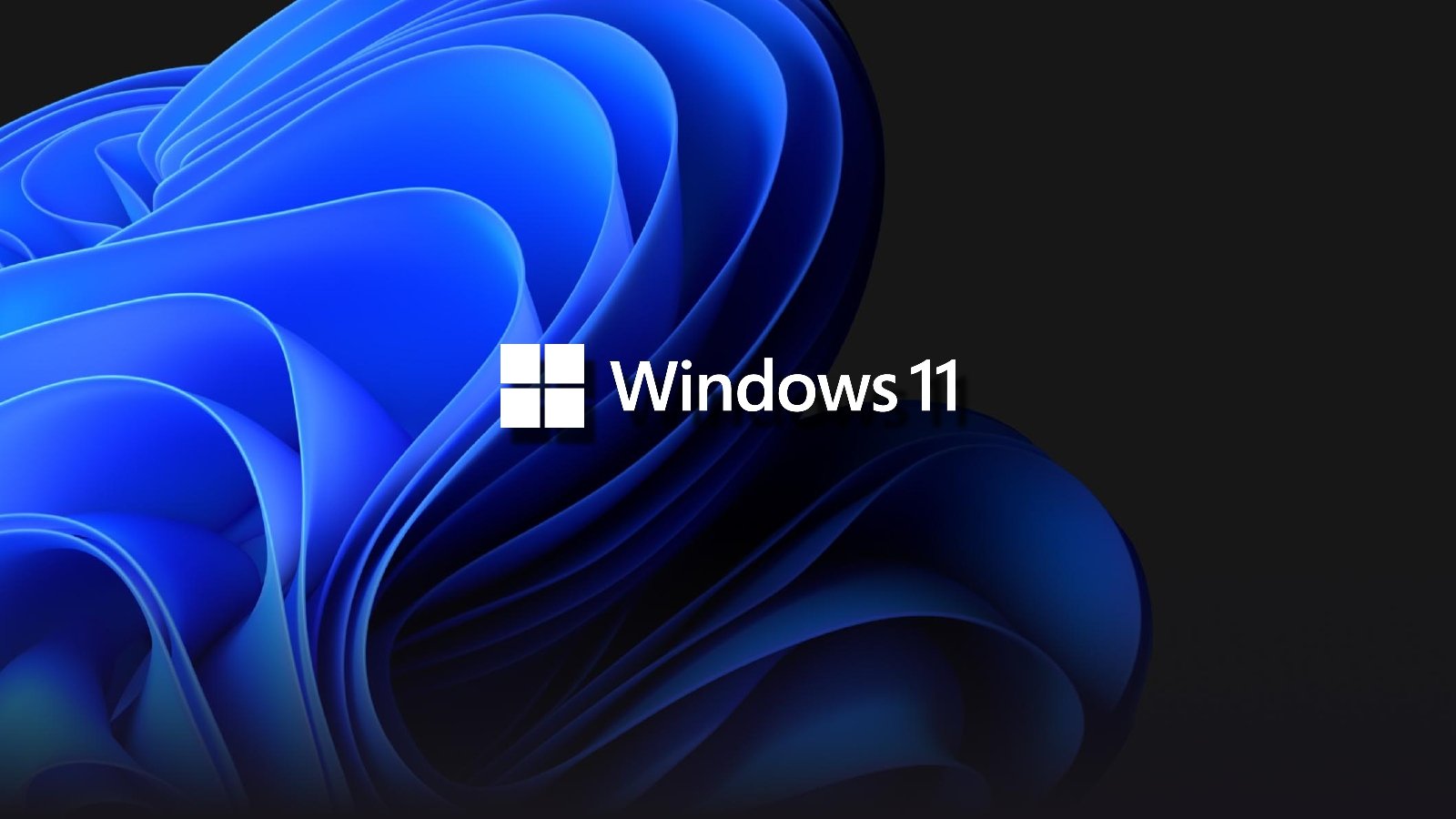 The best Windows 11 features added in 2023