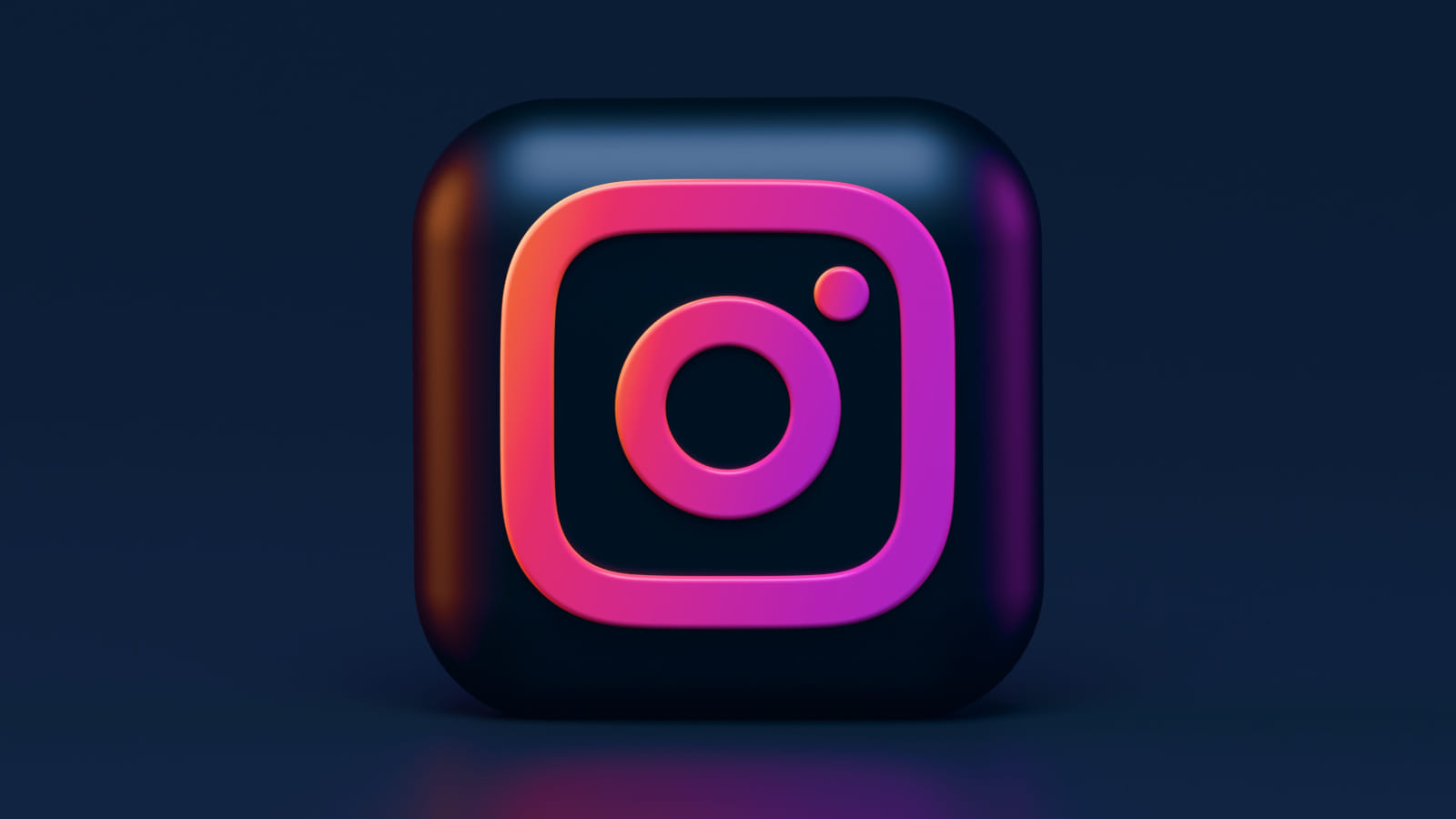 New phishing attack steals your Instagram backup codes to bypass 2FA