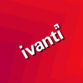 Ivanti