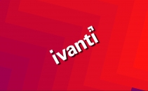 New Ivanti RCE flaw may impact 16,000 exposed VPN gateways