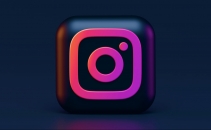 Meta nukes massive Instagram sextortion network of 63,000 accounts