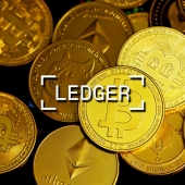 Ledger