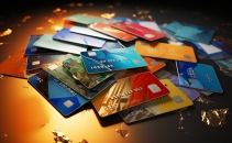 Europol warns 443 online shops infected with credit card stealers